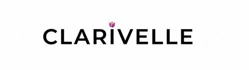Clarivelle